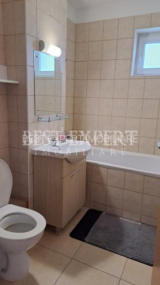 Apartament 2 camere cu parcare /Liviu Rebreanu -Comision 0% - 7