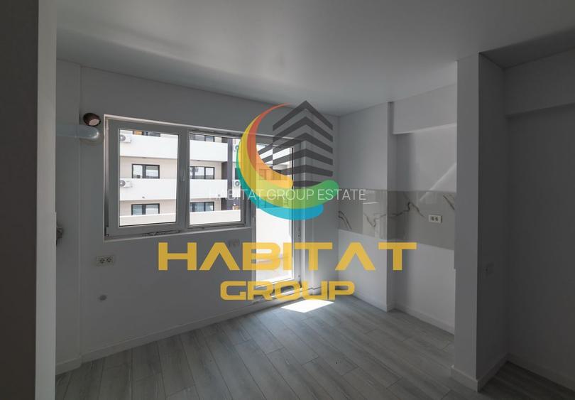 Apartament 2 camere Discount 10% - 3