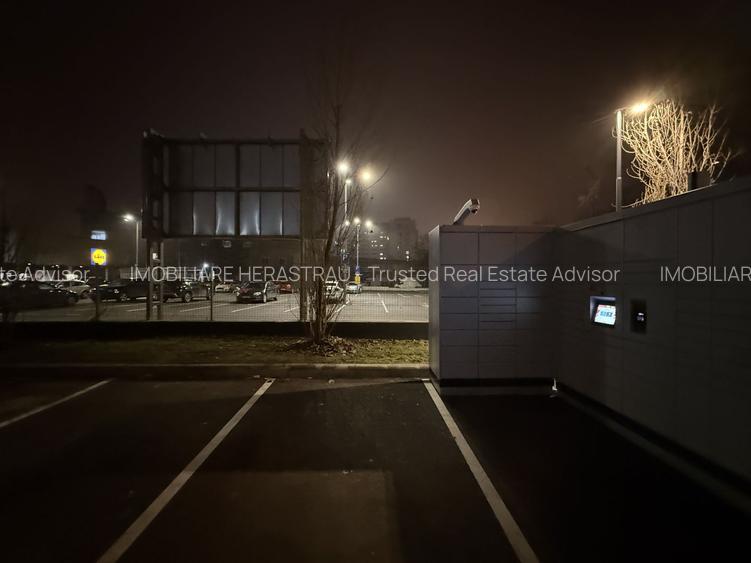 Oportunitate investiție - 2