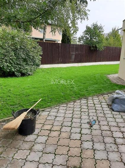 „Eleganță fără compromis – reședință spaț - 2