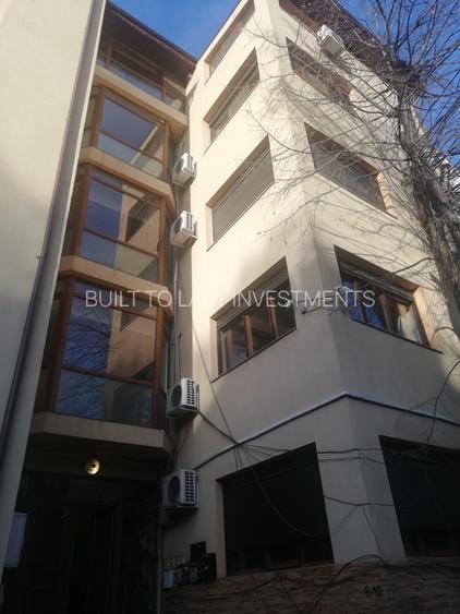 🌟 Apartament premium 2 camere | 81 mp | Polonă Imobil boutique - 8