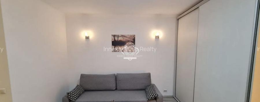 Drumul Taberei-Sibiu | 31mp | 9/9 | renovata | 65.000 euro - 3