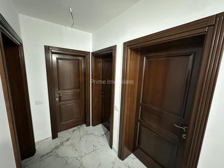 Casa Individuală FINALIZATA LA CHEIE | 4 camere| zona Sard - 10