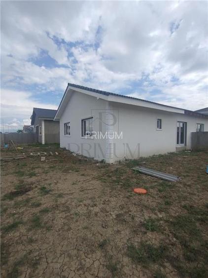 Duplex toate utilitatile - iluminat stradal - doua fronturi - 5