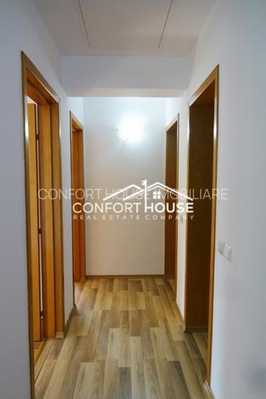 VILA P+E, teren de 342mp,  ansamblu rezidential - IANCU NICOLAE - 17