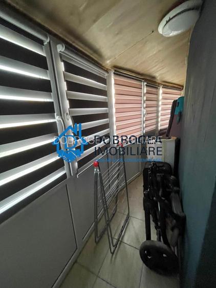 ZONA PIATA NOUA-CASA P+1, 4 CAMERE ,TEREN 370 MP. - 11