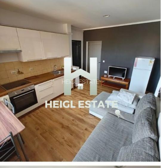 Apartament modern cu 3 camere in  zona Iosefin - 2