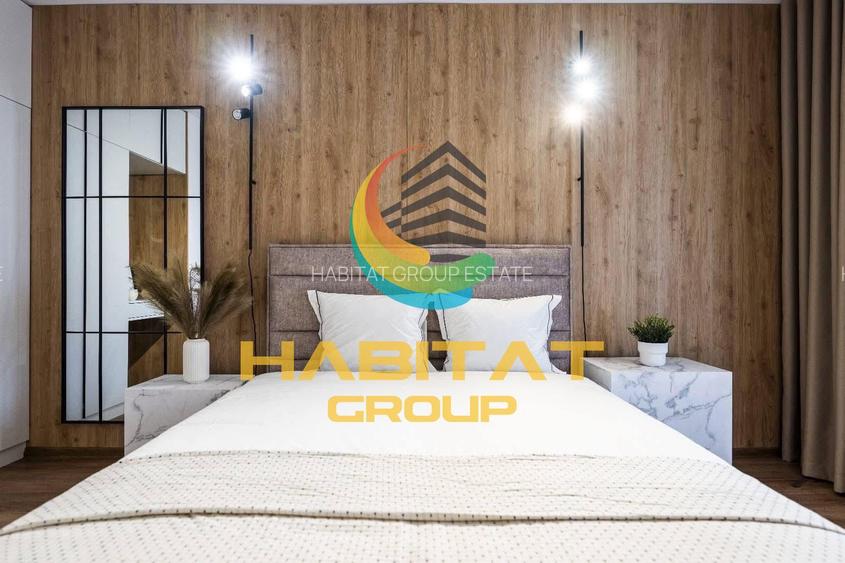 Vanzare Apartament 3 camere cu 92mp de Gradina - 5