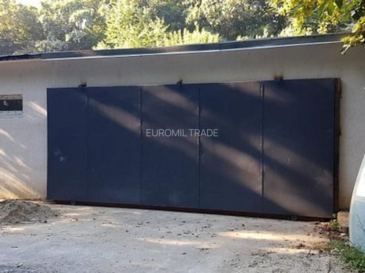 Inchiries spatii pentru diverse activitati, 18Mp , 36 Mp , 72 Mp , 108 Mp , ... - 2