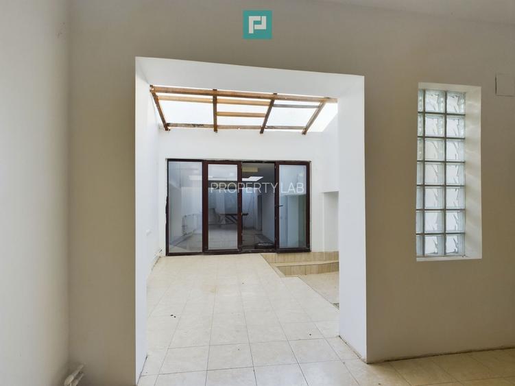 Oportunitate de Investiție în Zona Cismigiu - 7