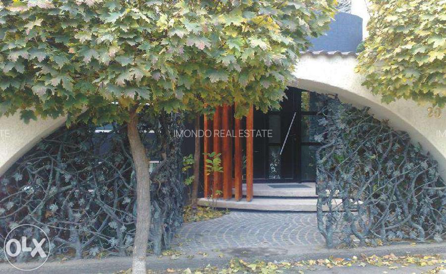 CLINICA COLENTINA i De vanzare 7 camere cu lift 13 pers - 8