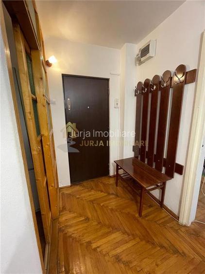 APARTAMENT 2 CAMERE 52 MP MANASTUR ZONA ION MESTER - 6