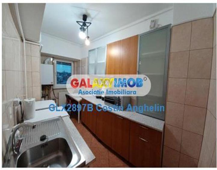 Apartament 2 Camere - Regina Maria   Unirii - 9