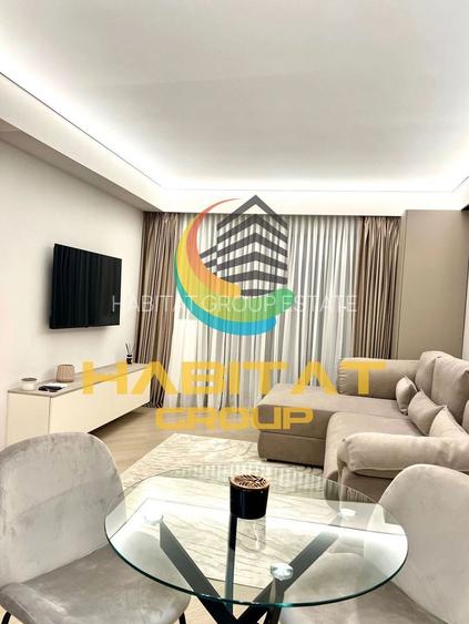 Vanzare apartament de 2 camere 65 mp zona Metrou Ap Patriei la 12 min - 6