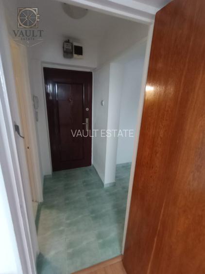 Apartament 2 camere - DECOMANDAT- Berceni - 3