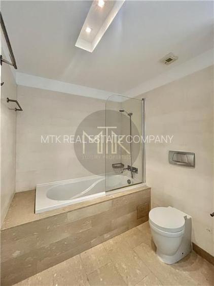 VILA premium cu PISCINA in COMPLEX | 10 camere | Pipera - SCOALA AMERICANA - 34