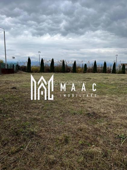 Teren 1900MP | Utilitati | Lacul lui Binder - 2