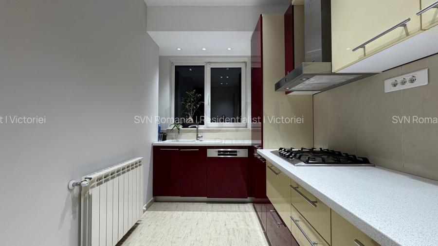 REA1025531 Timpuri Noi l Penthouse 3 camere l terasa 57 mp - 13