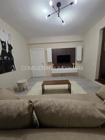 Acasă începe aici – 2 camere primitoare, parcare GRATUITA - 4