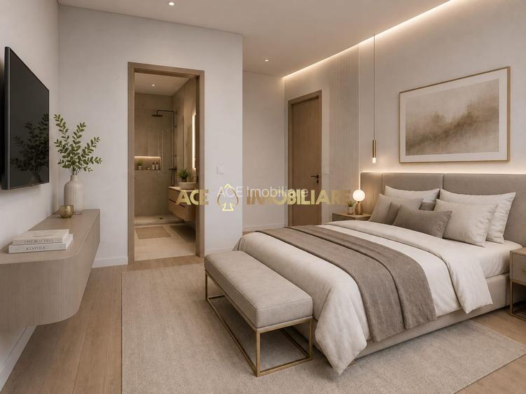 3 Camere de vanzare | Theodor Pallady | COMISION 0 | TVA INCLUS - 2