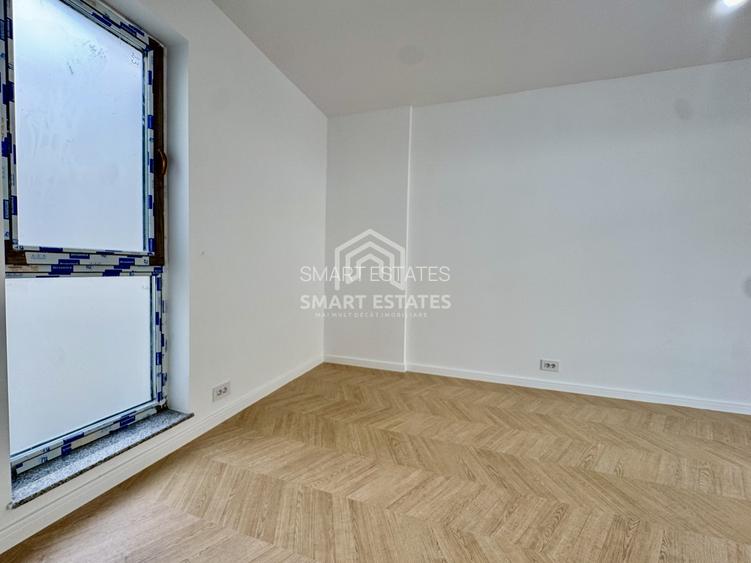 Apartament 3 + 1 camere de vanzare II Aviatei II Herastrau - 7