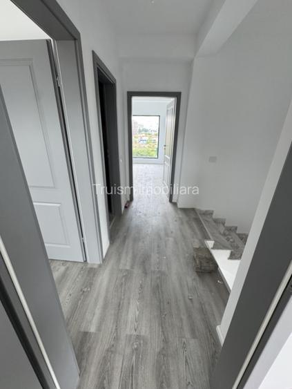 Vila tip duplex P+1, Cartier Albert - 19