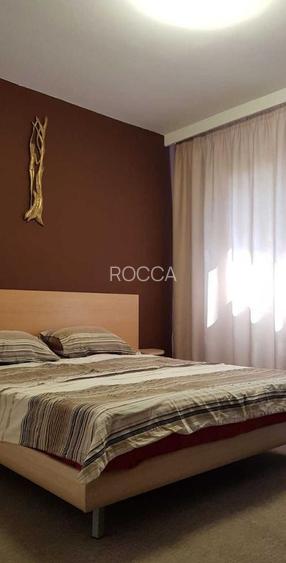 Apartament de 2 camere – Pantelimon, etaj 8/10, 14 min metrou Costin Georgian - 3