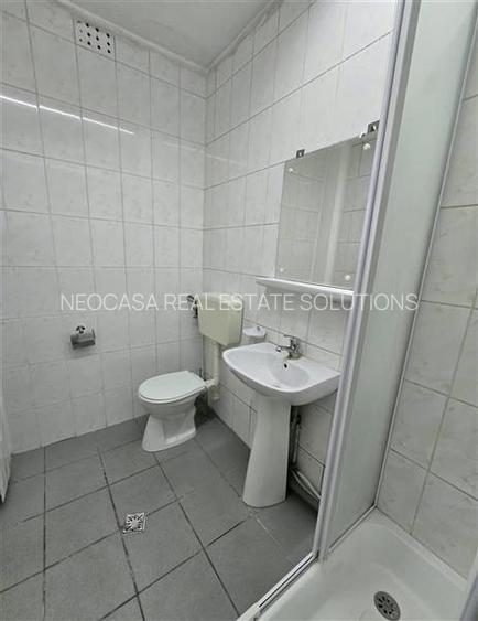 APARTAMENT 3 CAMERE + 1 GARSONIERA  PE ACELASI PALIER - 9