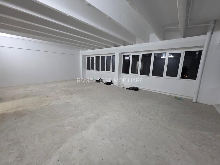 Theodor Pallady, 10 minute metrou 1 Decembrie 1918, stradal - 3