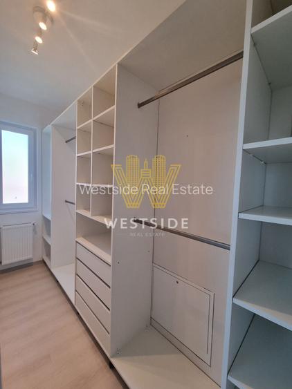 Casa de vanzare, mobilata si utilata in Dumbravita, Timisoara - 14