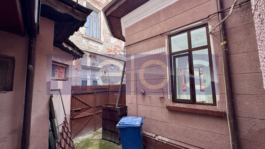 VANZARE VILA 6 CAMERE | ULTRACENTRAL | UNIRII - 20