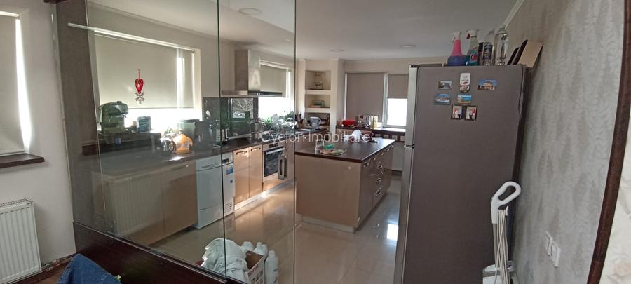 Vanzare spatiu productie 800 mp  D+P+Et1+M zona Rahova Bucuresti sector 5 - 27