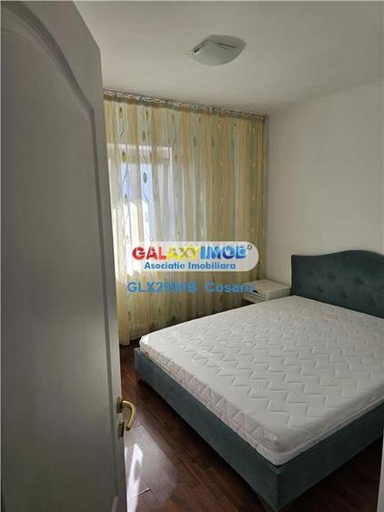 APARTAMENT 3 CAMERE DE INCHIRIAT RAHOVA SEBASTIAN - 5