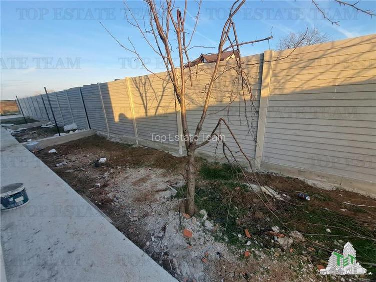 Casa/vila de vanzare in Magurele IIlfov - 4