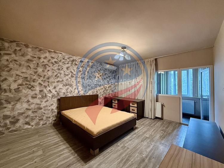 Apartament 2 camere de vanzare/Craiova/Brazda/Baba Novac - 2