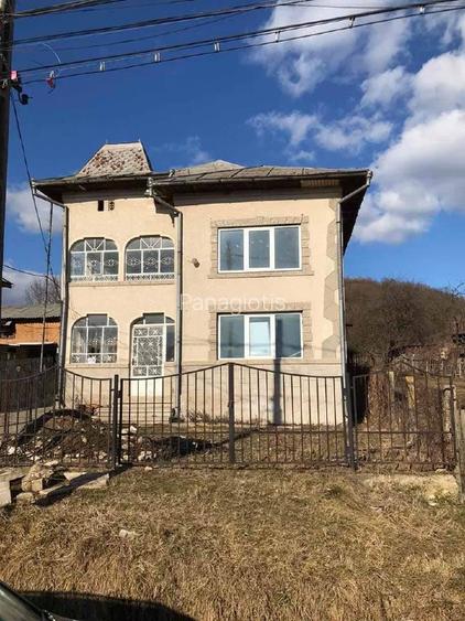 Casă de vânzare rapidă - 3