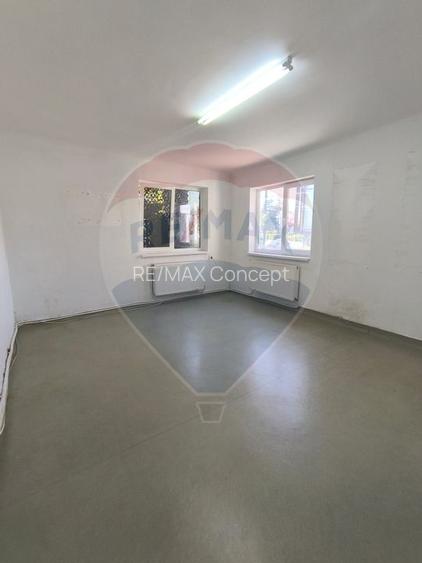 Casă de inchiriat Gheorgheni - 4