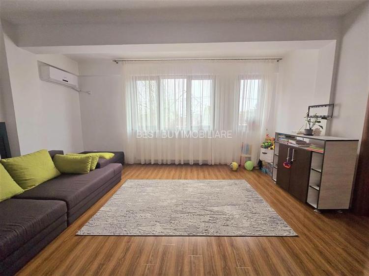 AP.2 CAM MOB UTIL ET1/3 SECT.1 BUCURESTII NOI METROU LAMINORULUI - 5