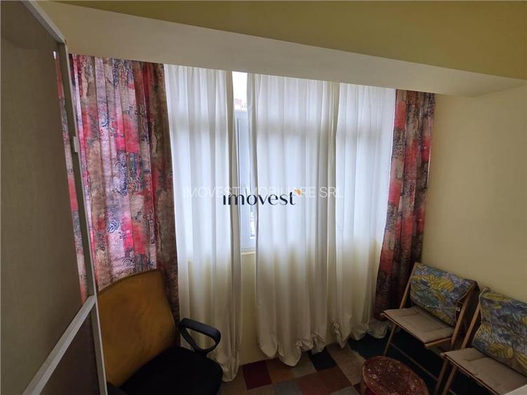 Apartament 5 Camere Lucian  Blaga - 5