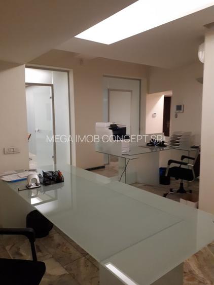Ultracentral!Ideal birouri/locuit - 6