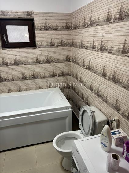 Vand casa Elyse, 5 camere, strada Tractorului, 62, Pantelimon, Ilfov - 16