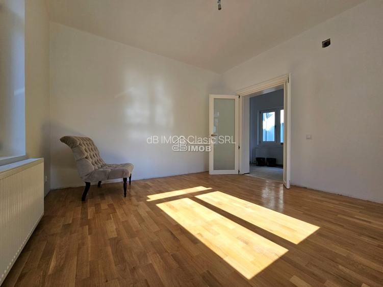 Spatiu premium 67mp || Vizibilitate || Pozitionare - 4