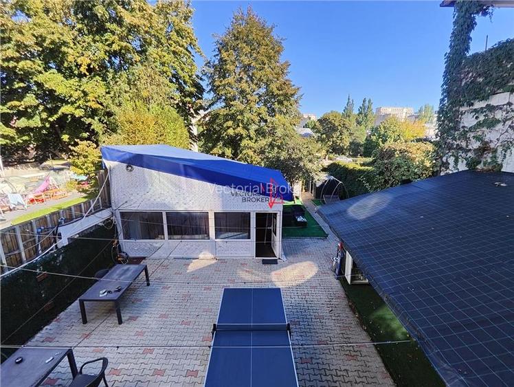 Cotroceni- Eroilor, Str Staicovici ,Pozitie excelenta - 22