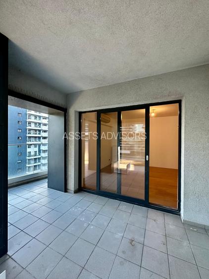 COMISION 0%// 3 Camere//144 mp// Metrou Pipera// Worldclass Gym - 5