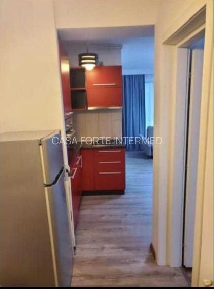 Apartament 2 camere de vânzare – Zona Butoaie, Mamaia 85.000 Euro - 7