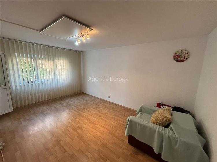 Apartament 2 camere de vanzare zona E3-Tulcea - 2