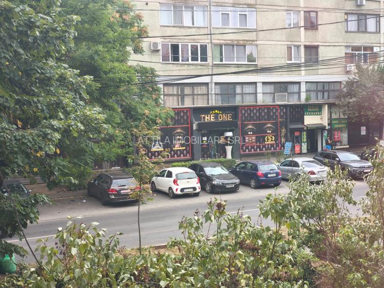 Complex 2 camere 450 euro - 9