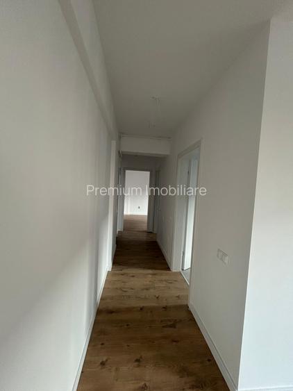 2 camere, Nou, te poti muta, zona Safirului/Diamantului - 6