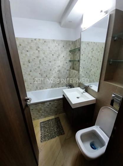 2 camere Tineretului - str. Poenari - 7