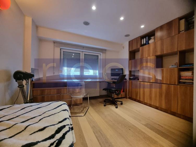 VANZARE 3 CAMERE SEMIDECOMANDAT - Mall Vitan - 8